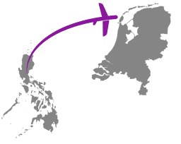 filipijnen