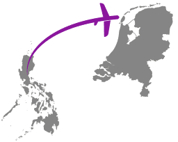 filipijnen