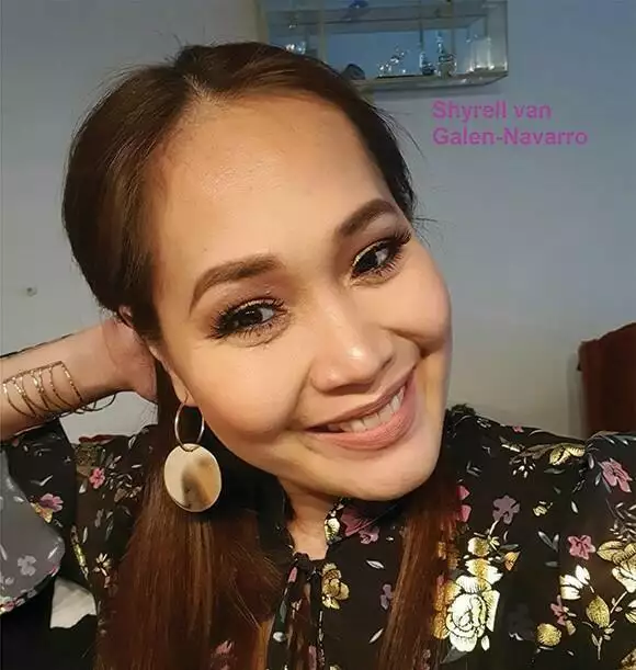 1611414069-Shyrell (Custom)